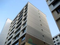 Blk 233 Serangoon Avenue 3 (Serangoon), HDB 4 Rooms #583316211